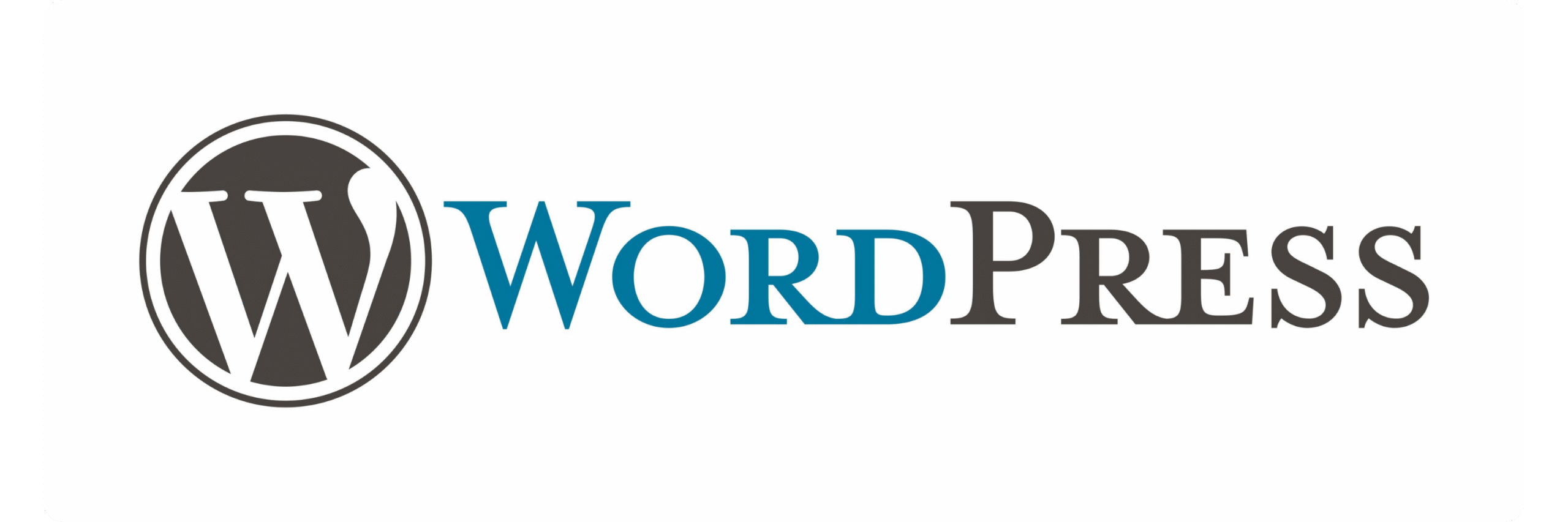 Untitled design - 2025-06-20T161733.582