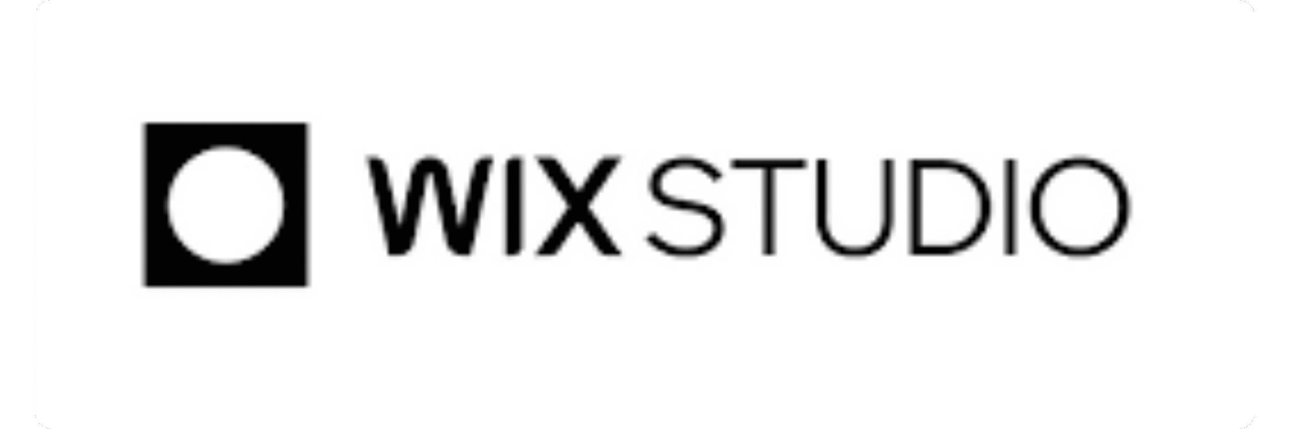 Untitled design - 2025-06-20T161846.570