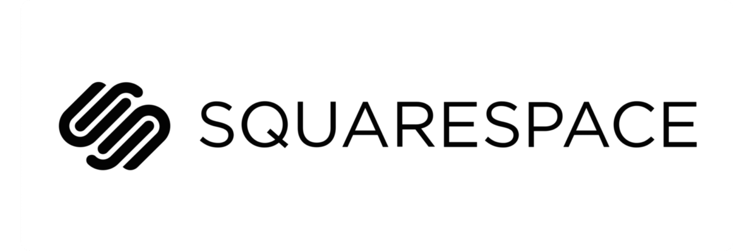 Untitled design - 2025-06-20T161936.000