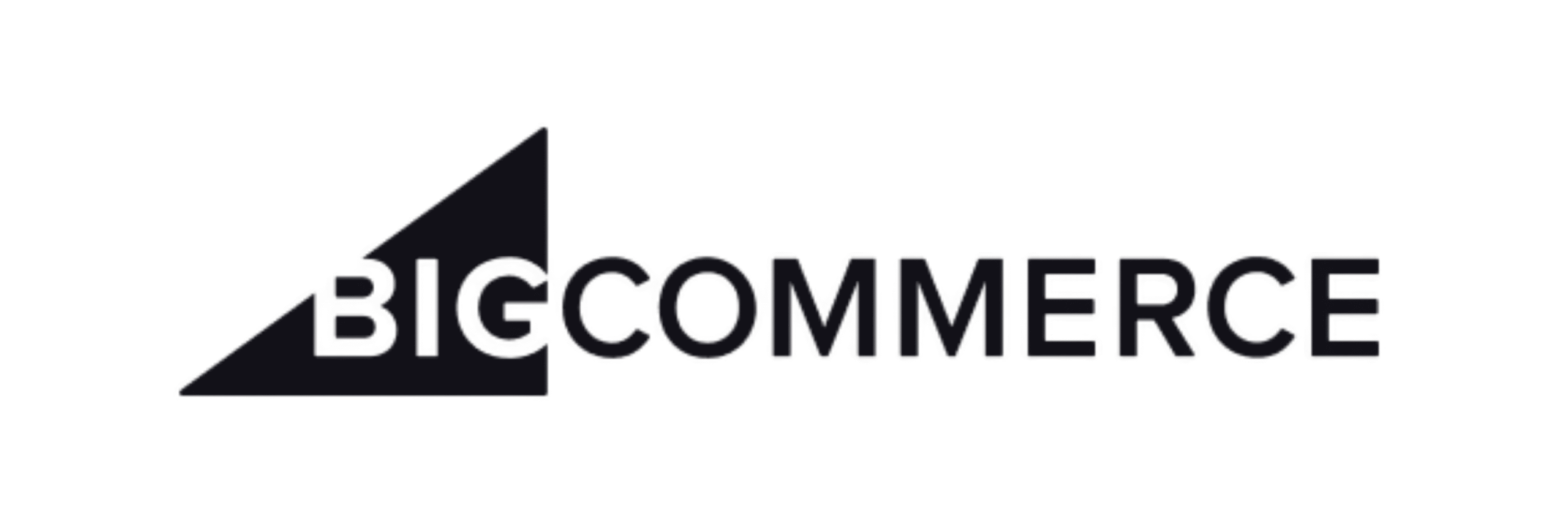 Untitled design - 2025-06-20T162514.107