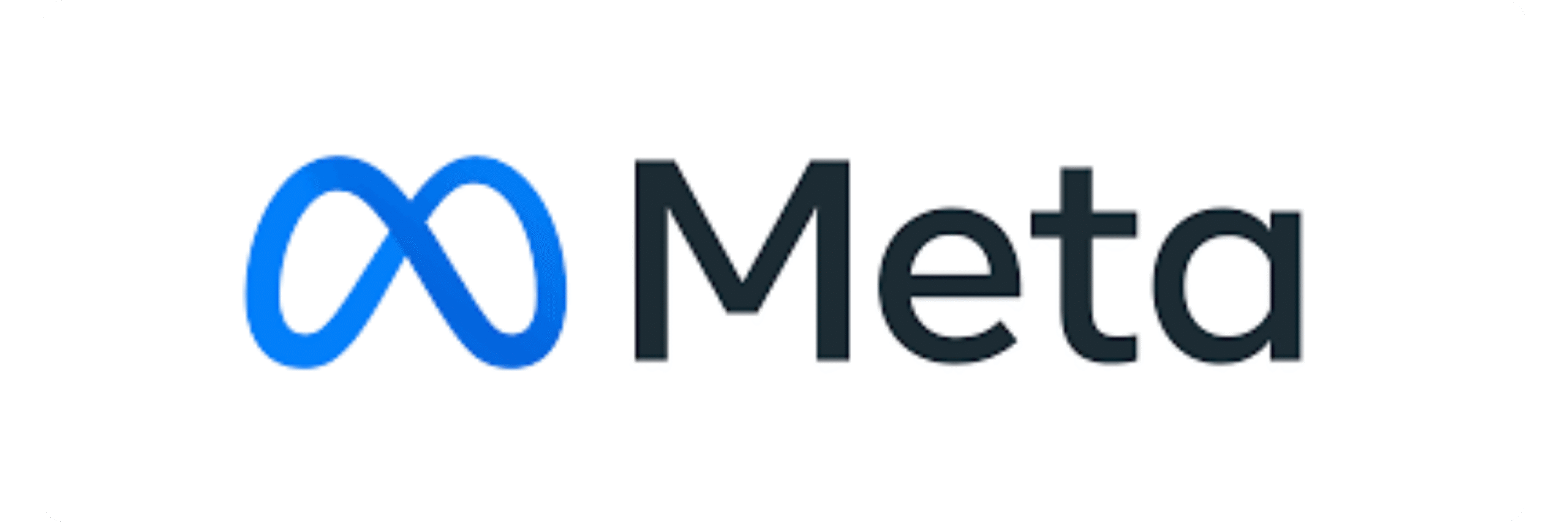 Untitled design - 2025-06-20T163139.270