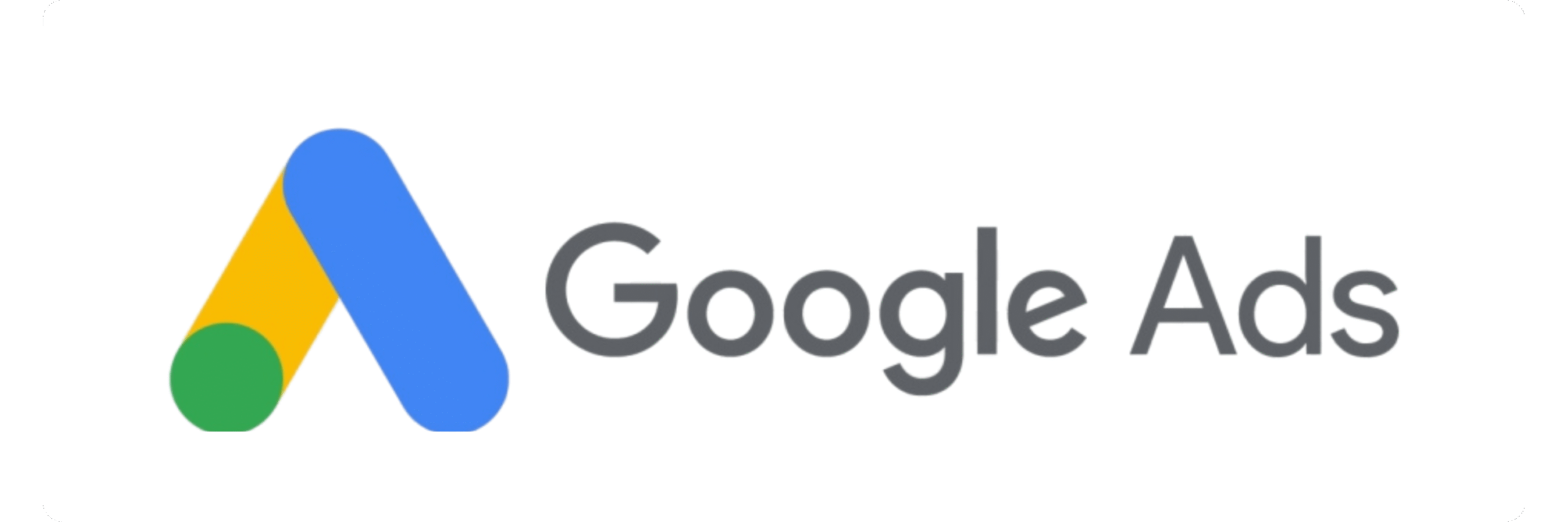 Untitled design - 2025-06-20T163242.958